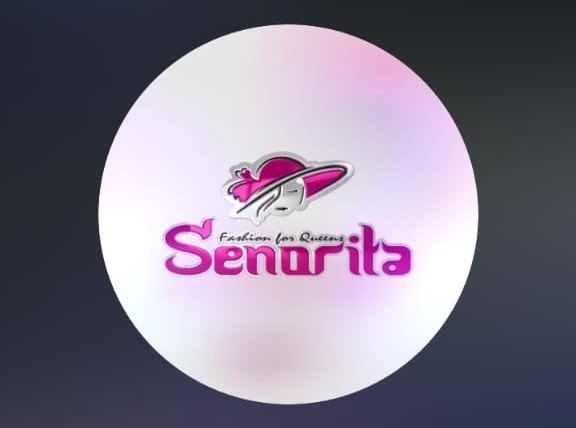 Senorita Logo